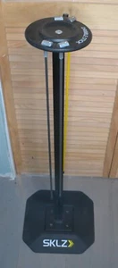SKLZ Dribble Stick Adjustable Basketball Trainer - Picture 1 of 7
