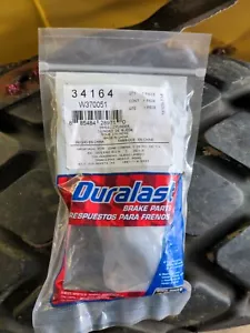 Rr Wheel Brake Cylinder Dorman/First Stop W370051 - Picture 1 of 1