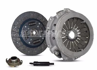 Clutch kit for 2004-2009 Kia Spectra Spectra 5 Base EX LX SX 2.0L L4 Gas DOHC - Image 1 of 4