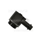One New Standard Ignition Parking Aid Sensor Rear Pps27 Cv6z15k859a For Ford