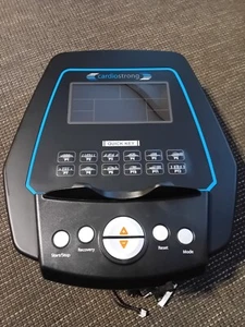 Computer. Steuereinheit Cardiostrong CST-EX90 PLUS - Bild 1 von 5