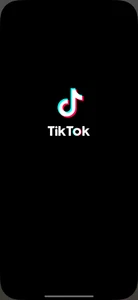 TikTok Apple iPhone 15 - 128 GB - Black (Unlocked) - Picture 1 of 3