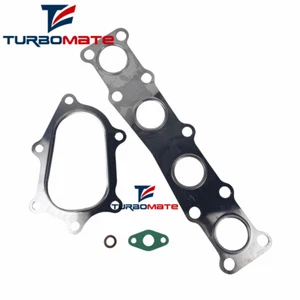 Kit guarnizioni per Hyundai Sonata Kia Optima Sportage 2.0T Theta Turbo 28231-2G410  - Foto 1 di 7