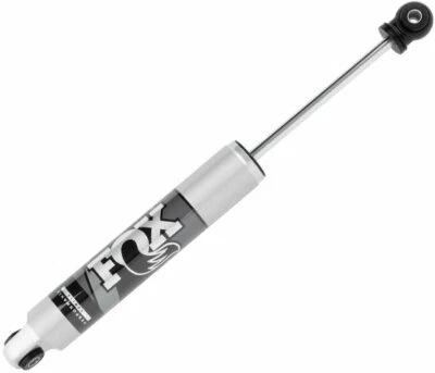 FOX 985-24-173 ammortizzatore di sterzo Jeep Wrangler JL Gladiator JT 18-21