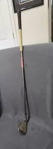 ACUITY TURBO MAX PITCHING WEDGE WOMENS - Picture 1 of 18