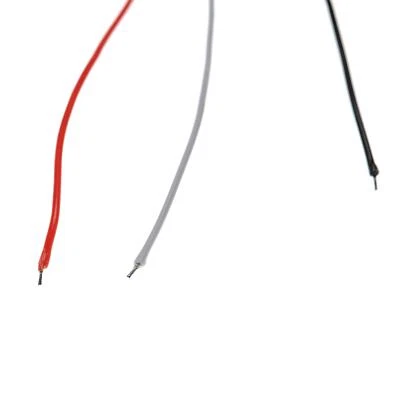 Battery for Becker Transit 70 LMU Ready 70 LMU Professional 70 LMU 1600mAh - Image 1 of 2