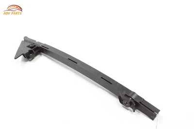 2018–2024 AUDI A5 S5 RS5 КУПЕ ЛЕВАЯ БОКОВАЯ ДВЕРЬ СТЕКЛО НАПРАВЛЯЮЩИЙ КАНАЛ OEM - Изображение 1 из 4