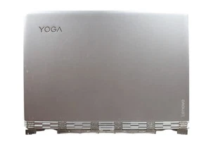 LP7880 Paneelklappe + Scharniere Lenovo Yoga 900-13 - Bild 1 von 2
