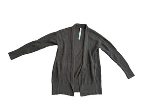 Lululemon Sweater Green Size XS - Picture 1 of 5