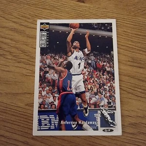 Basketball Sammelkarten Teil 5 - Bild 1 von 24