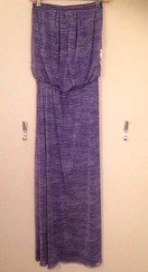 Damenkleid Small Cynthia Rowley - Bild 1 von 12