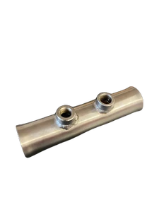 M57 Water Temperature Sensors Adapter IOD Performance - Afbeelding 1 van 2