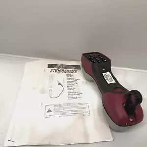 Progressive Electronics PE930 Telephone - Picture 1 of 7
