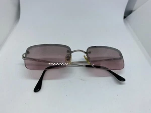 Vogue Sunglasses Made in Italy VO 3454-S 50-18 323/7e - Picture 1 of 7