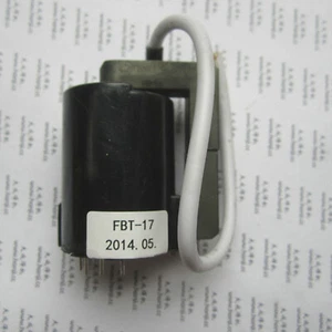 Paquete de alta presión para soldador máquina de soldadura de arco de argón FBT-17 BSH-17 - Imagen 1 de 3