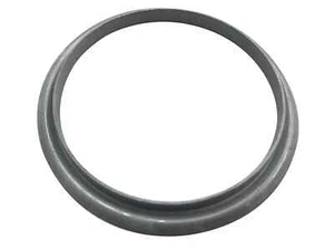 (Qty.2)  84-90 HARLEY DAVIDSON SPORTSTER Clutch Spring Seat Inner Ring 36794-84 - Picture 1 of 1