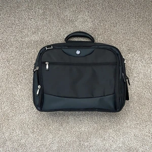 Bolsa para portátil HP - Imagen 1 de 6