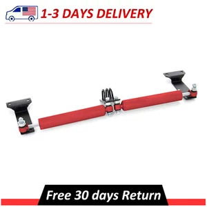 4WD New Dual Steering Stabilizer For 1999-2005 Ford F250 F350 Super Duty 8749030 - Picture 1 of 4