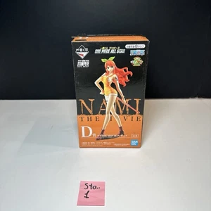 Japan Anime Figur One Piece Schneller Versand! - Bild 1 von 10