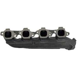 Dorman 674-244 Exhaust Manifolds Passenger Right Side for Chevy Express Van - Picture 1 of 3