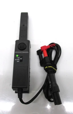 AEMC SL206 AC/DC Current Probe, BR - Image 1 of 4
