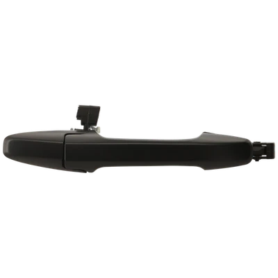 Exterior Door Handle For 2006-13 Honda Civic Primed Front or Rear Passenger Side Foto 1 de 4