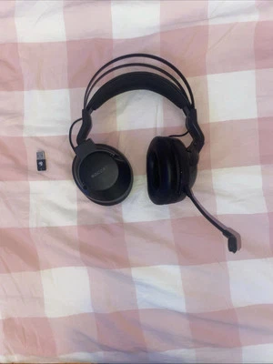 Roccat Elo Air Wireless Kopfhörer - Bild 1 von 4