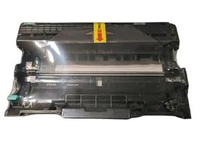 DR630 Trommel NUR Einheit 2 Trommeln, 1 versiegelt 1 unversiegelt #82606202 X003wvsc69 - Bild 1 von 18