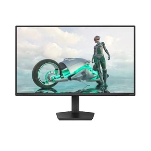 Philips Evnia 27M2N3200NF 27" IPS Full HD 144Hz 0.5 ms G-Sync Gaming Monitor - Picture 1 of 11