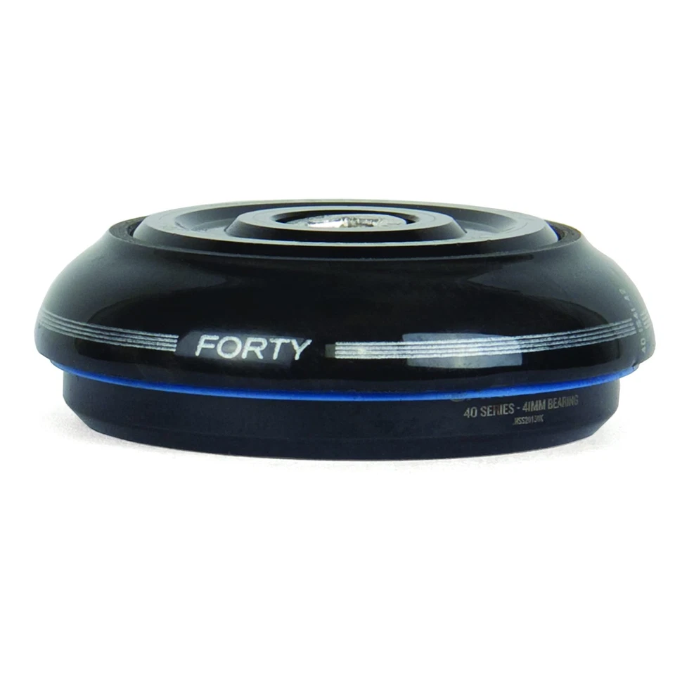 AURICULARES CANE CREEK CUARENTA Foto 1 de 1