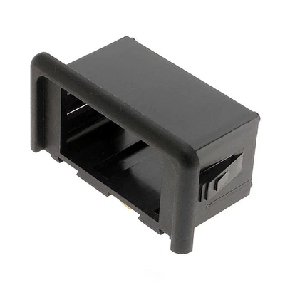 Interruptor atenuador de panel de instrumentos estándar DS-513 Foto 1 de 3