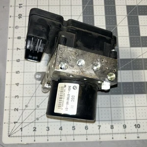 ✅2009 2010 BMW 328I 335I Abs Anti Lock Brake Pump - 3452 6790147 6790146 ✅ - Picture 1 of 3