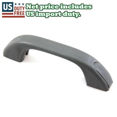 REVESTIMIENTO DE TECHO INTERIOR AGARRE Fit 3ª Generación Isuzu Faster-Z TF LUV 2 WD TF CAMIONETA PICKUP Foto 1 de 4