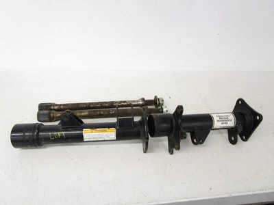 99 Arctic Cat 500 4x4 tubos de eixo traseiro manual eixos 0402-191 1999-2000 - Imagem 1 de 4