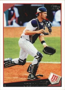 2011 Topps 60 Years Of Topps MLB Baseball Regular or Original Back Pick List