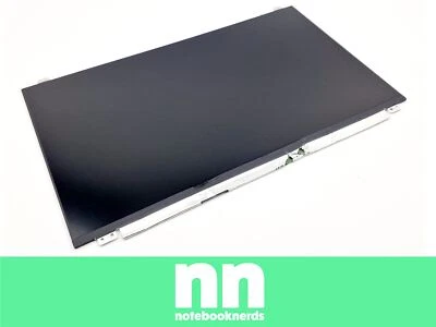 Ersatz für LP156WFC (SP)(DB) 15,6" LED LCD Bildschirm FHD IPS Displaypanel - Bild 1 von 4