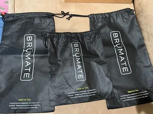 Brumate Carry Bags-3-New - Picture 1 of 3
