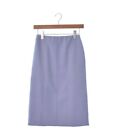 Nolley's Sophi Long/Maxi Length Skirt Light blue 36(Approx. S) 2200305014018