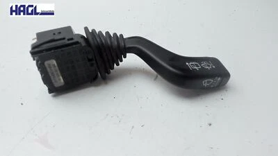 Scheibenwischerschalter Rechts 3731083E10 Suzuki Wagon R+ 1.3 Em/mm Kombi - Bild 1 von 3