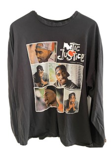 poetic justice moletom com capuz walmart