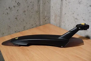 Topeak DeFender RX 2 Rear Quick-Release Fender - Picture 1 of 8