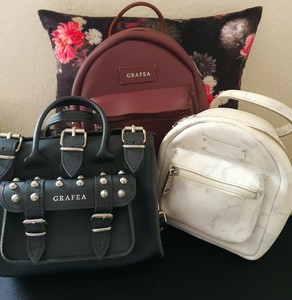 grafea backpack amazon