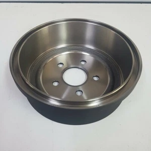 Front Brake Drum, 9" : suit AP5 AP6 VC VE VF VG FITS Chrysler Valiant - Picture 1 of 2