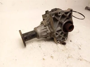 TRANSFER CASE FOR HYUNDAI SANTA FE 2011 - 2016 OEM - Bild 1 von 5
