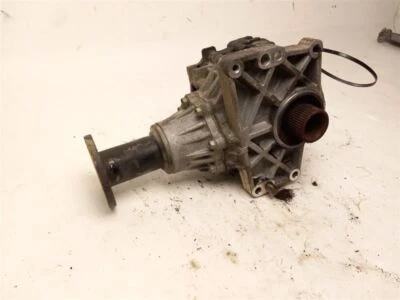 FUNDA TRANSFERENCIA PARA HYUNDAI SANTA FE 2011 - 2016 Foto 1 de 4