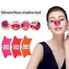 Silicone Nose Shadow Tool, Nose Contour Tool Makeup Tools New E0