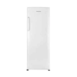 Hamilton Beach 11 cu. ft. Upright Freezer with Drawer Organization - Picture 1 of 9
