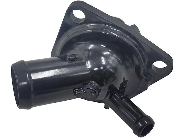 Conjunto de carcasa de termostato de refrigerante de motor 97JJ92W para Honda Crosstour Foto 1 de 1