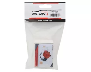 Furitek Micro Stellar Transmission & Komodo Brushless Motor For Traxxas TRX-4M - Picture 1 of 2