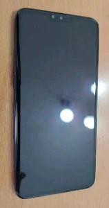 LG V50 ThinQ 5G -SNAPDRAGON-855 6gb/128gb - Foto 1 di 3